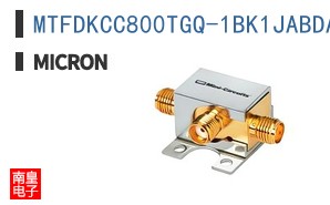 MTFDKCC800TGQ-1BK1JABDA