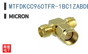 MTFDKCC960TFR-1BC1ZABDB