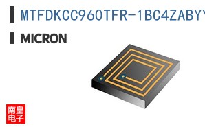 MTFDKCC960TFR-1BC4ZABYY
