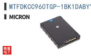 MTFDKCC960TGP-1BK1DABYY