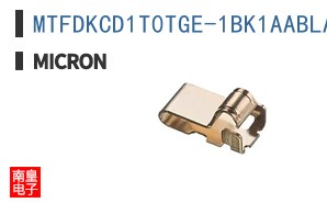 MTFDKCD1T0TGE-1BK1AABLA