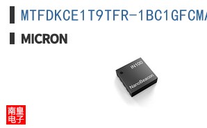 MTFDKCE1T9TFR-1BC1GFCMA