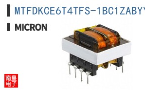 MTFDKCE6T4TFS-1BC1ZABYY