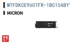 MTFDKCE960TFR-1BC15ABYY