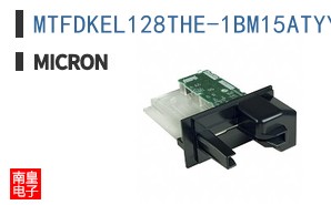 MTFDKEL128THE-1BM15ATYY TR
