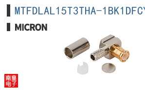 MTFDLAL15T3THA-1BK1DFCYY