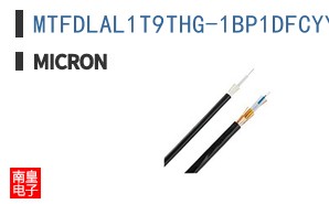 MTFDLAL1T9THG-1BP1DFCYY