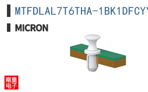 MTFDLAL7T6THA-1BK1DFCYY