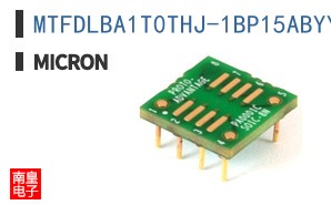 MTFDLBA1T0THJ-1BP15ABYY