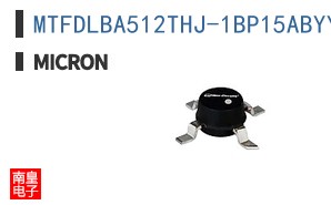 MTFDLBA512THJ-1BP15ABYY