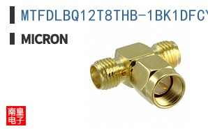 MTFDLBQ12T8THB-1BK1DFCYY