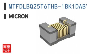 MTFDLBQ25T6THB-1BK1DABYY