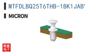 MTFDLBQ25T6THB-1BK1JABYY