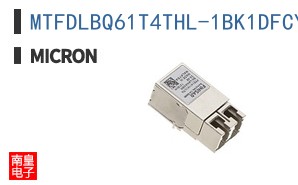 MTFDLBQ61T4THL-1BK1DFCYY
