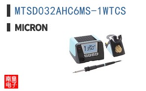 MTSD032AHC6MS-1WTCS