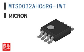 MTSD032AHC6RG-1WT