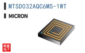 MTSD032AQC6MS-1WT