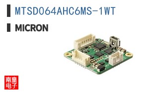MTSD064AHC6MS-1WT