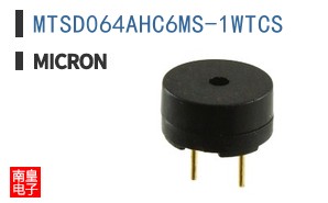 MTSD064AHC6MS-1WTCS