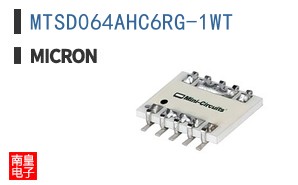 MTSD064AHC6RG-1WT