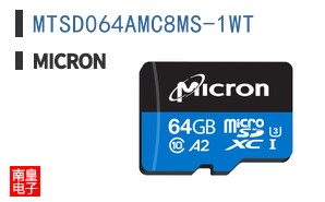 MTSD064AMC8MS-1WT
