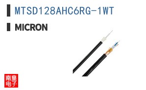MTSD128AHC6RG-1WT