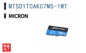 MTSD1T0AKC7MS-1WT