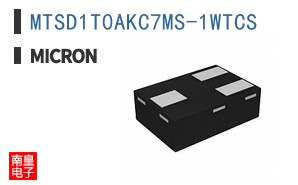 MTSD1T0AKC7MS-1WTCS