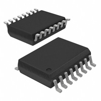 N25Q064A13ESF42F TR|Micron电子元件