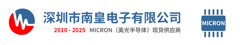 ⣬Micron˾,Micron