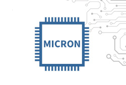 Micron⣩Ʒ־