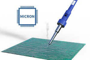 Ըߴܶȼߴ洢ܶӦõƳ Micron X100 SSD|Micron