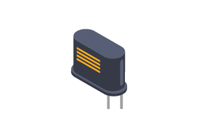 单层单元(SLC)NAND|Micron产品